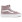 Vans WM Filmore Hi Platform